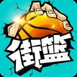 hlwbet官网入口