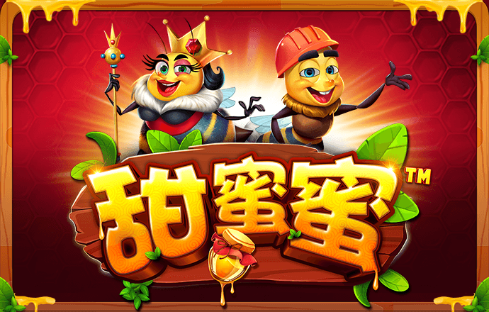 k体育官方入口