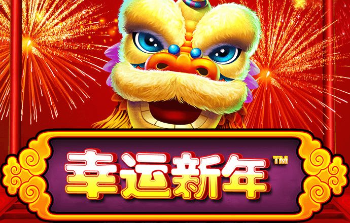 宝博体育官网入口