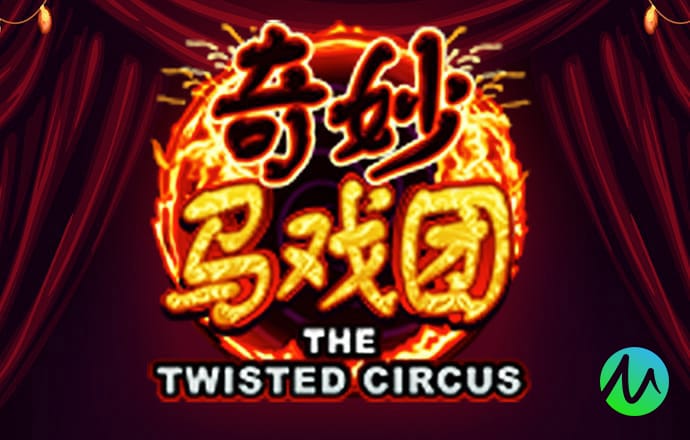 明博体育入口
